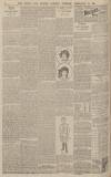 Exeter and Plymouth Gazette Tuesday 10 February 1914 Page 4