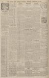 Exeter and Plymouth Gazette Tuesday 10 February 1914 Page 10