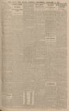 Exeter and Plymouth Gazette Wednesday 11 February 1914 Page 3