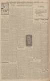 Exeter and Plymouth Gazette Wednesday 11 February 1914 Page 4