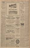 Exeter and Plymouth Gazette Thursday 12 February 1914 Page 2