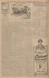 Exeter and Plymouth Gazette Thursday 12 February 1914 Page 4