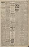 Exeter and Plymouth Gazette Saturday 14 February 1914 Page 2