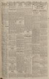 Exeter and Plymouth Gazette Saturday 14 February 1914 Page 5