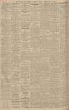 Exeter and Plymouth Gazette Friday 20 February 1914 Page 2