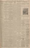 Exeter and Plymouth Gazette Friday 20 February 1914 Page 3