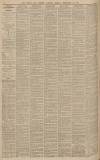 Exeter and Plymouth Gazette Friday 20 February 1914 Page 4