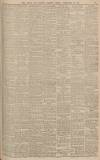 Exeter and Plymouth Gazette Friday 20 February 1914 Page 5