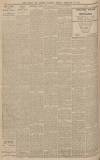 Exeter and Plymouth Gazette Friday 20 February 1914 Page 6