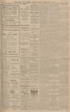 Exeter and Plymouth Gazette Friday 20 February 1914 Page 9