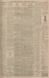 Exeter and Plymouth Gazette Friday 20 February 1914 Page 11