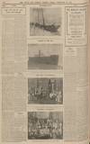 Exeter and Plymouth Gazette Friday 20 February 1914 Page 12