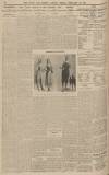 Exeter and Plymouth Gazette Friday 20 February 1914 Page 14