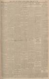 Exeter and Plymouth Gazette Friday 20 February 1914 Page 15