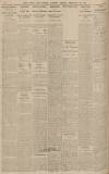 Exeter and Plymouth Gazette Friday 20 February 1914 Page 16