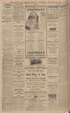 Exeter and Plymouth Gazette Thursday 26 February 1914 Page 2