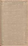 Exeter and Plymouth Gazette Friday 27 February 1914 Page 7