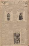 Exeter and Plymouth Gazette Friday 27 February 1914 Page 10