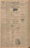 Exeter and Plymouth Gazette Saturday 28 February 1914 Page 2