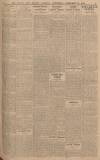 Exeter and Plymouth Gazette Saturday 28 February 1914 Page 3