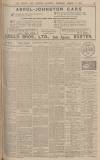 Exeter and Plymouth Gazette Tuesday 03 March 1914 Page 3