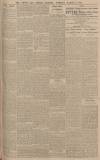 Exeter and Plymouth Gazette Tuesday 03 March 1914 Page 5