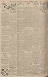 Exeter and Plymouth Gazette Tuesday 03 March 1914 Page 10