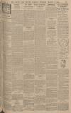 Exeter and Plymouth Gazette Tuesday 03 March 1914 Page 11