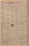 Exeter and Plymouth Gazette Thursday 05 March 1914 Page 2