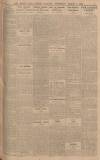 Exeter and Plymouth Gazette Thursday 05 March 1914 Page 3