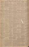 Exeter and Plymouth Gazette Friday 06 March 1914 Page 2