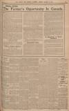 Exeter and Plymouth Gazette Friday 06 March 1914 Page 3