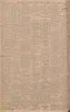 Exeter and Plymouth Gazette Friday 06 March 1914 Page 6