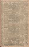 Exeter and Plymouth Gazette Friday 06 March 1914 Page 11