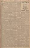 Exeter and Plymouth Gazette Friday 06 March 1914 Page 13