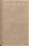 Exeter and Plymouth Gazette Saturday 07 March 1914 Page 3