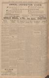 Exeter and Plymouth Gazette Saturday 07 March 1914 Page 4