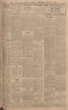 Exeter and Plymouth Gazette Saturday 07 March 1914 Page 5