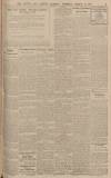 Exeter and Plymouth Gazette Tuesday 10 March 1914 Page 3