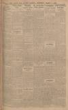 Exeter and Plymouth Gazette Thursday 12 March 1914 Page 3