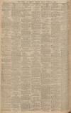 Exeter and Plymouth Gazette Friday 13 March 1914 Page 2