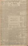 Exeter and Plymouth Gazette Friday 13 March 1914 Page 6