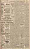 Exeter and Plymouth Gazette Tuesday 17 March 1914 Page 7