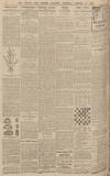 Exeter and Plymouth Gazette Tuesday 17 March 1914 Page 8