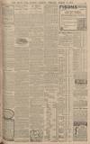 Exeter and Plymouth Gazette Tuesday 17 March 1914 Page 9