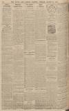 Exeter and Plymouth Gazette Tuesday 17 March 1914 Page 10