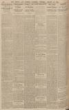 Exeter and Plymouth Gazette Tuesday 17 March 1914 Page 12