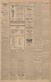 Exeter and Plymouth Gazette Thursday 30 April 1914 Page 2