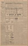 Exeter and Plymouth Gazette Wednesday 06 May 1914 Page 2