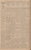 Exeter and Plymouth Gazette Thursday 21 May 1914 Page 6